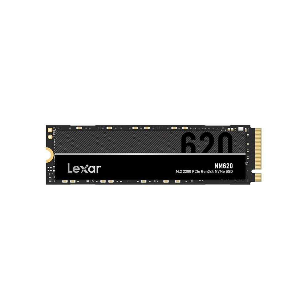 10 HD Interni 80GB 2.5'' SATA 5400 RPM | Per Laptop, Usati Funzionanti