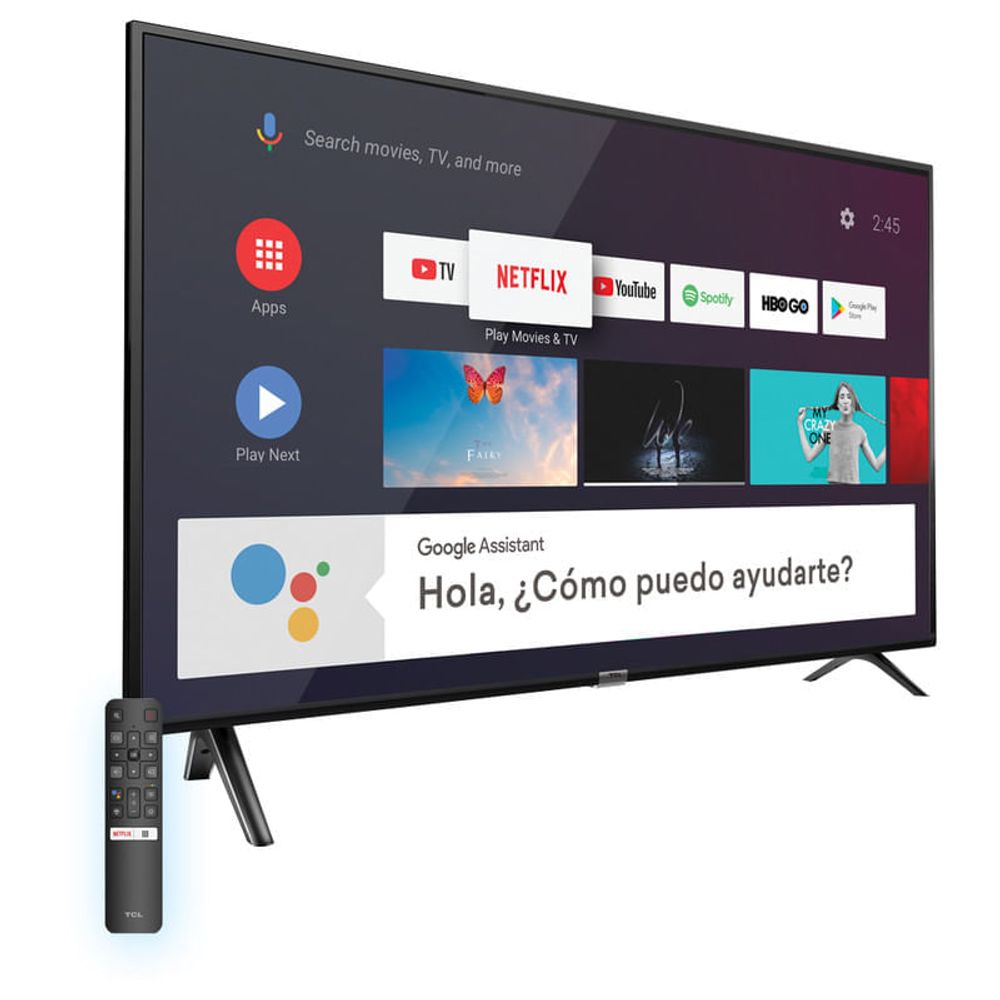 Tcl телевизор блютуз. TCL 32s525. Android TV TCL S 6500. TCL 50p8m. TV-32-TCL.