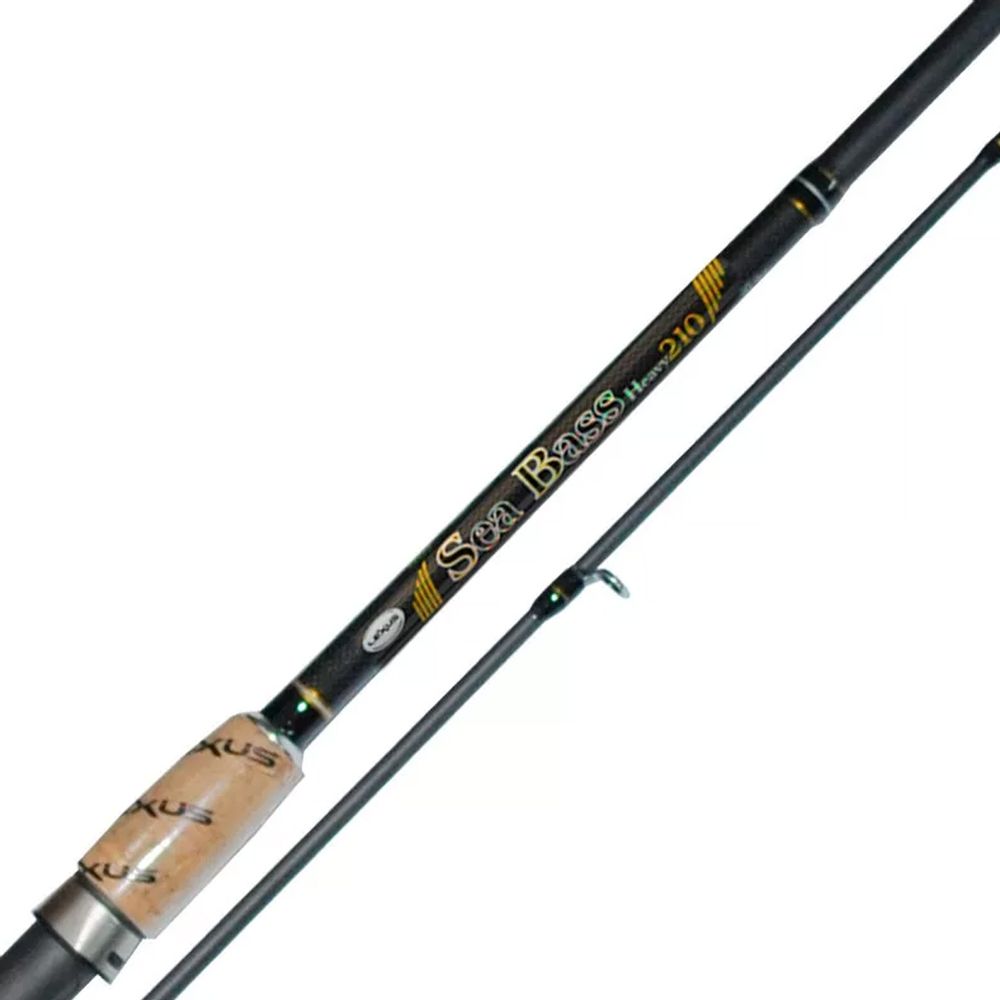 Tremaglio Per Pesca Professionale – KK 210/2 – Maglia 31.20x65x3000 – Colore Bianco
