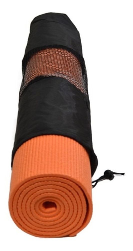 Yoga at Holder Wall ount Yoga at Storage Hoe Gy Accessories with Wood Floating Shelves and 4 Hooks for Hanging Foa Roller and Resistance Bands at Fitness - Yoga at and at