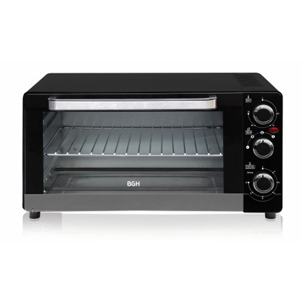Horno Electrico BGH BHE18M13