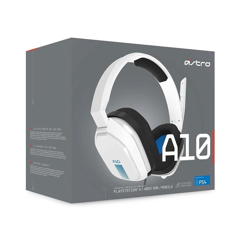 Auriculares Profesionales de Estudio AKG K245 Plegables Driver 40mm Over Ear