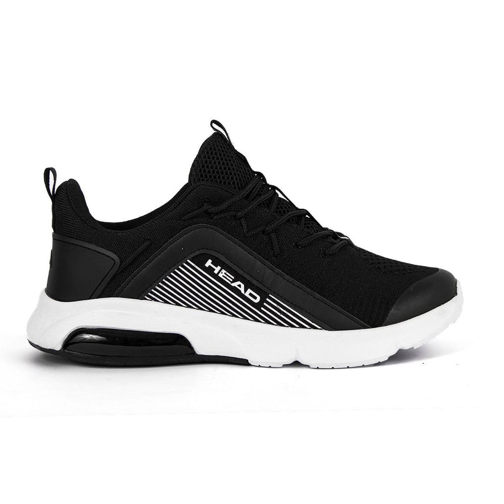 Head Evolution Zapatillas Head Evolution Otawa V Talle 45