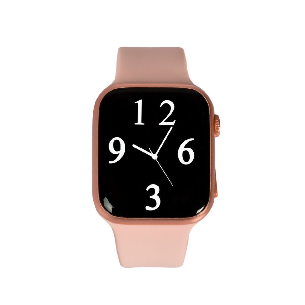 Audio Sennheiser Hd 660s Review Sennheiser HD660S Open-Back