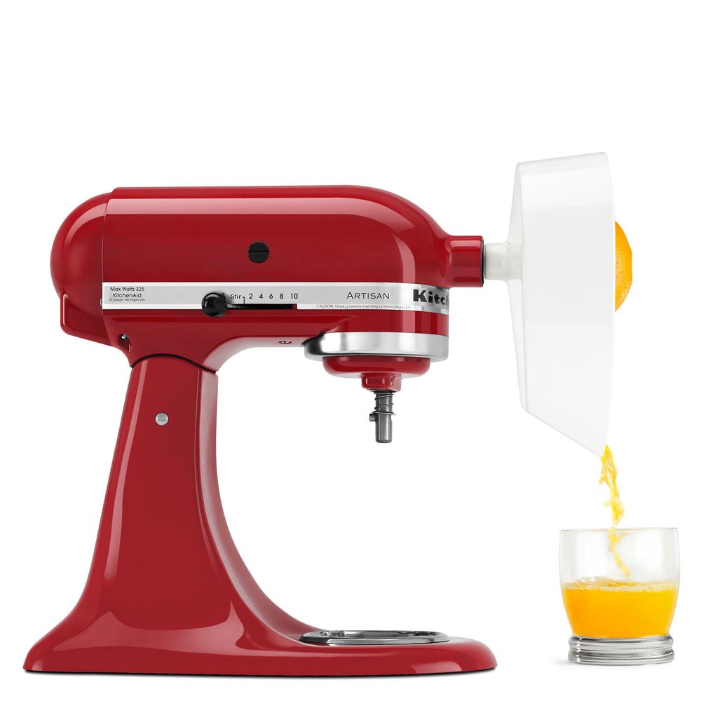 Exprimidor De Limones Kitchenaid Exprimidor De Mano Manual Para