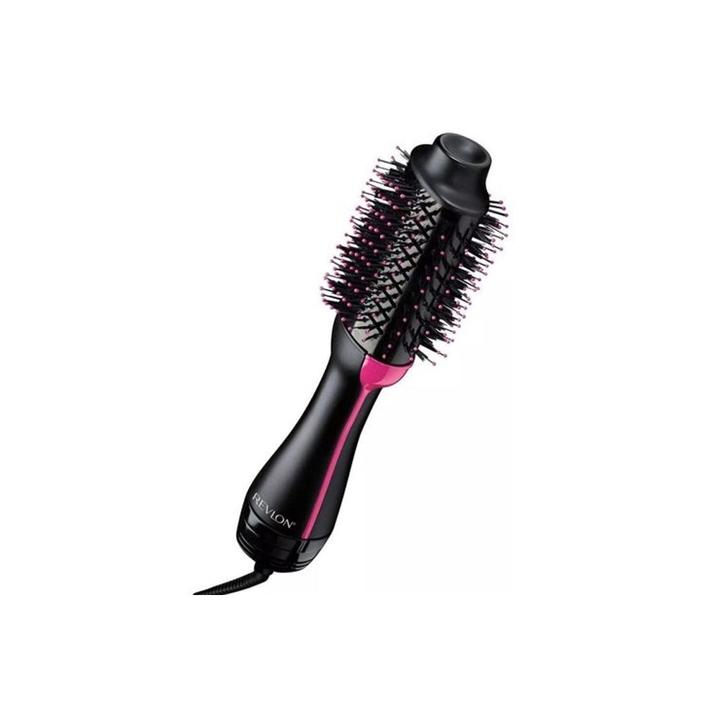Cepillo Secador Revlon Rvdr5222 C/voluminizador