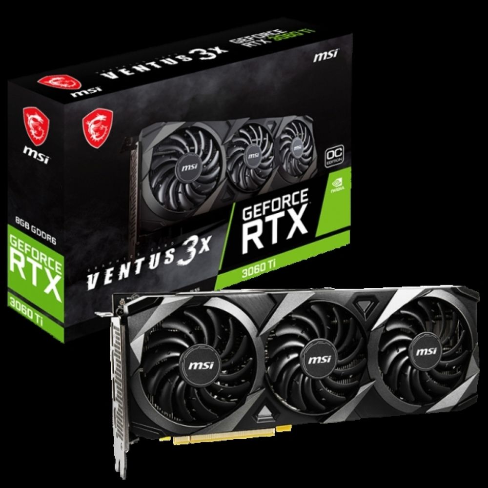 Msi rtx 3060 12gb ventus 2x oc. RTX 3060ti MSI Ventus 2x. MSI RTX 3060 12gb. GEFORCE GTX 2060 Ventus XS C 6g ocv1.