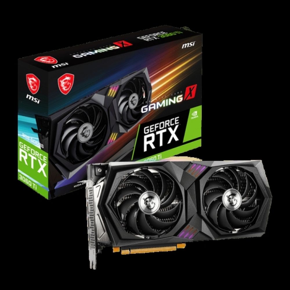 Rtx vga hot sale