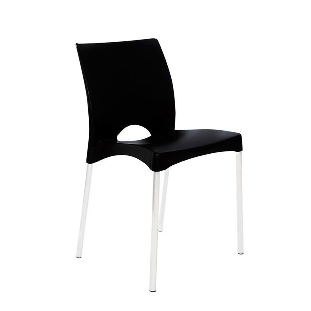Silla Boston