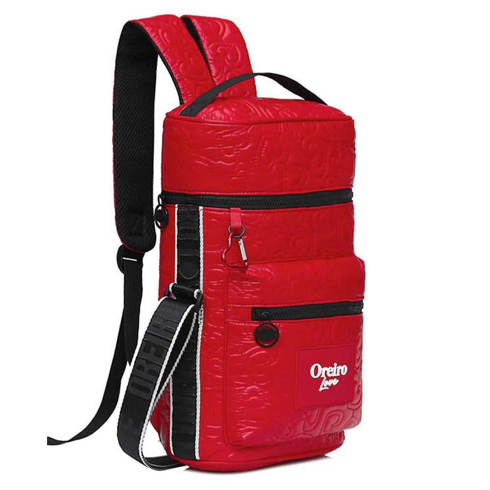 Cecchini Rosario Venta De Mochilas En Santa Fe Mochila Matera