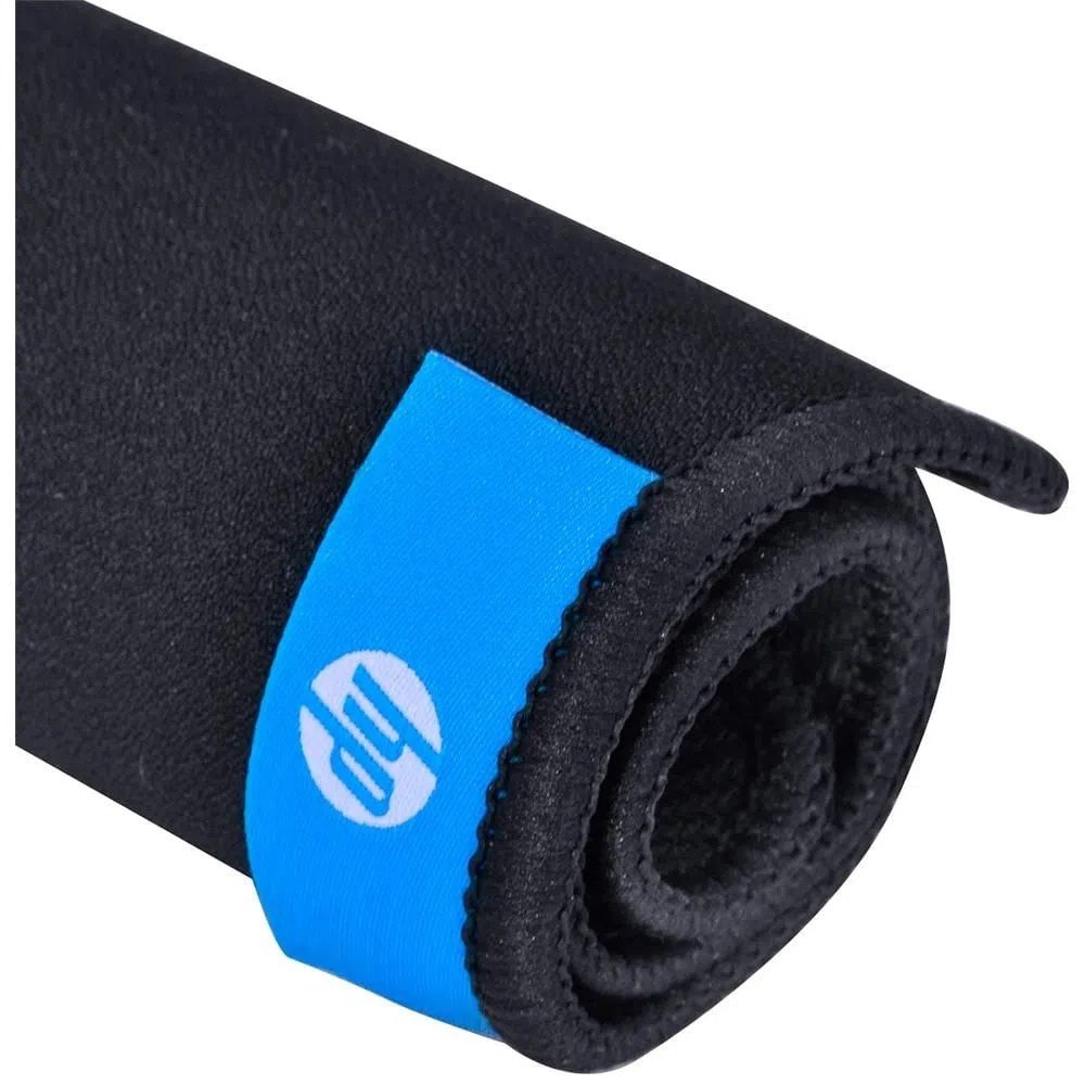 Mouse Pad HP Gamer Pequeño MP3524 350x240x3mm