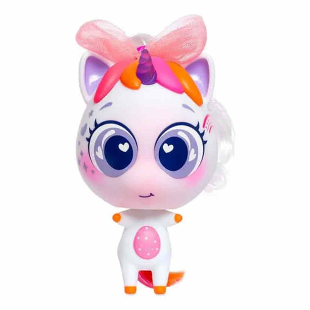 Distroller Juguetes Kakito Distroller Cuánto Cuesta Ksimerito