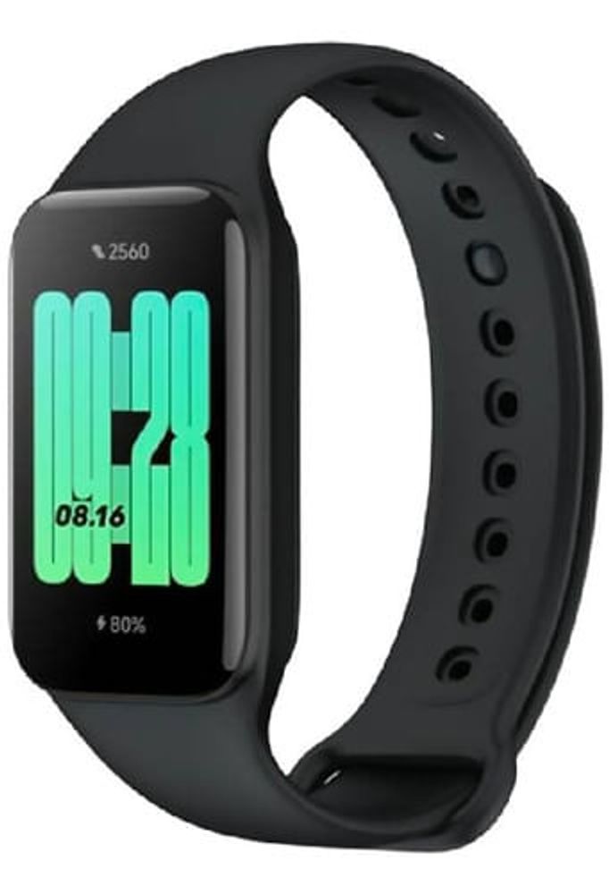 Reloj en Informática Xiaomi – fravega