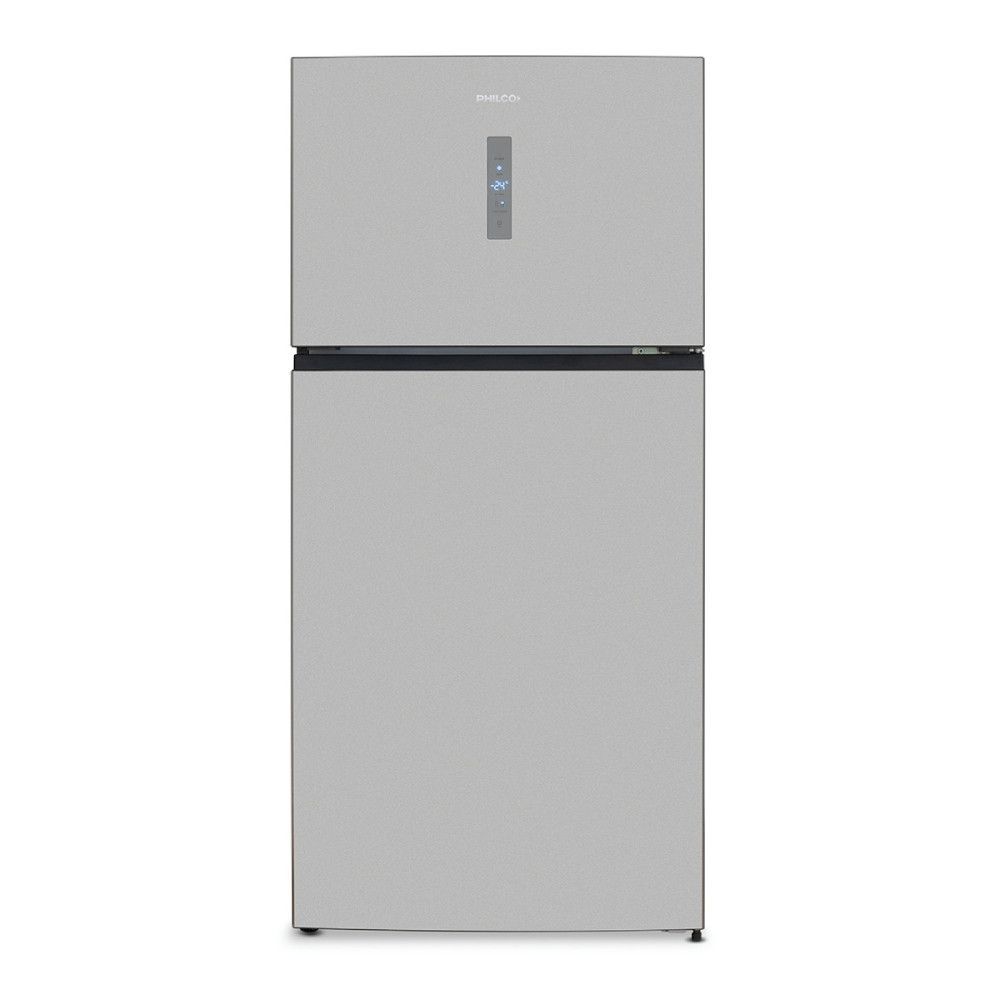 Heladera Philco 502lt Nofrost Inverter