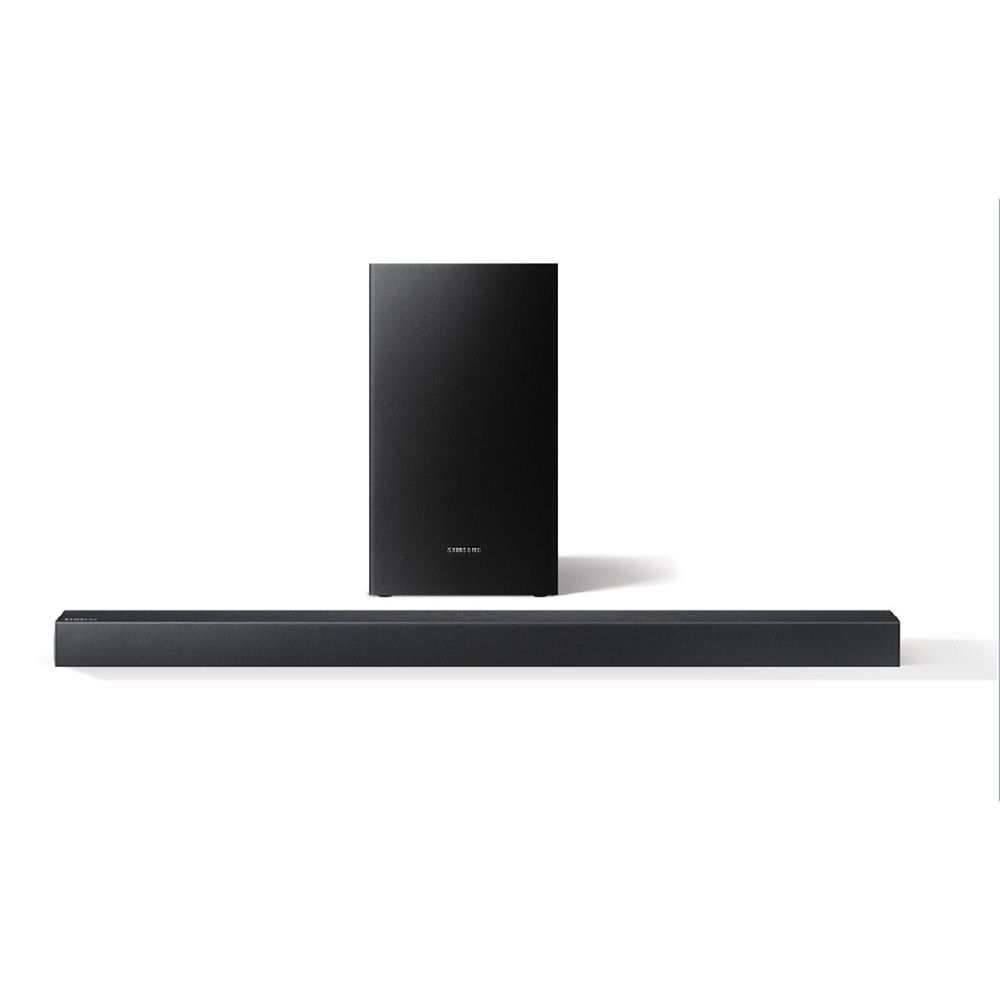 Soundbar Samsung HWT450