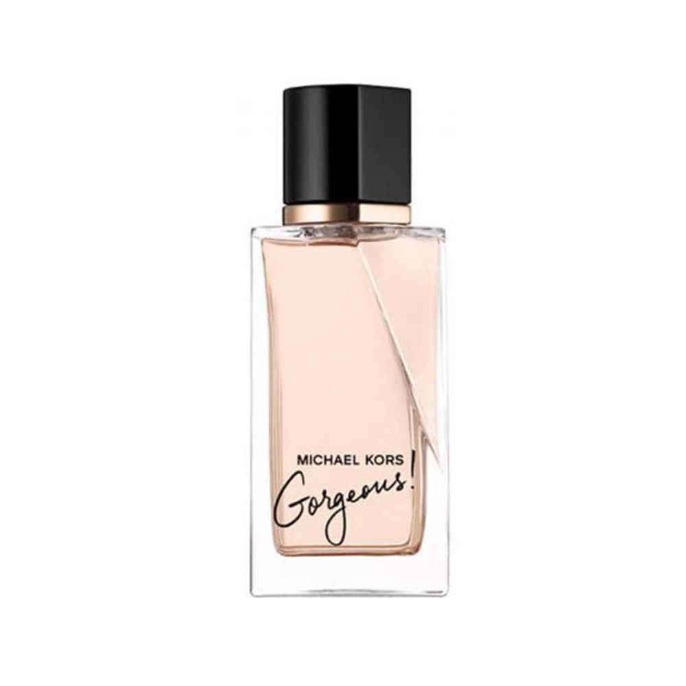 Perfume Michael Kors Edp 100 ml