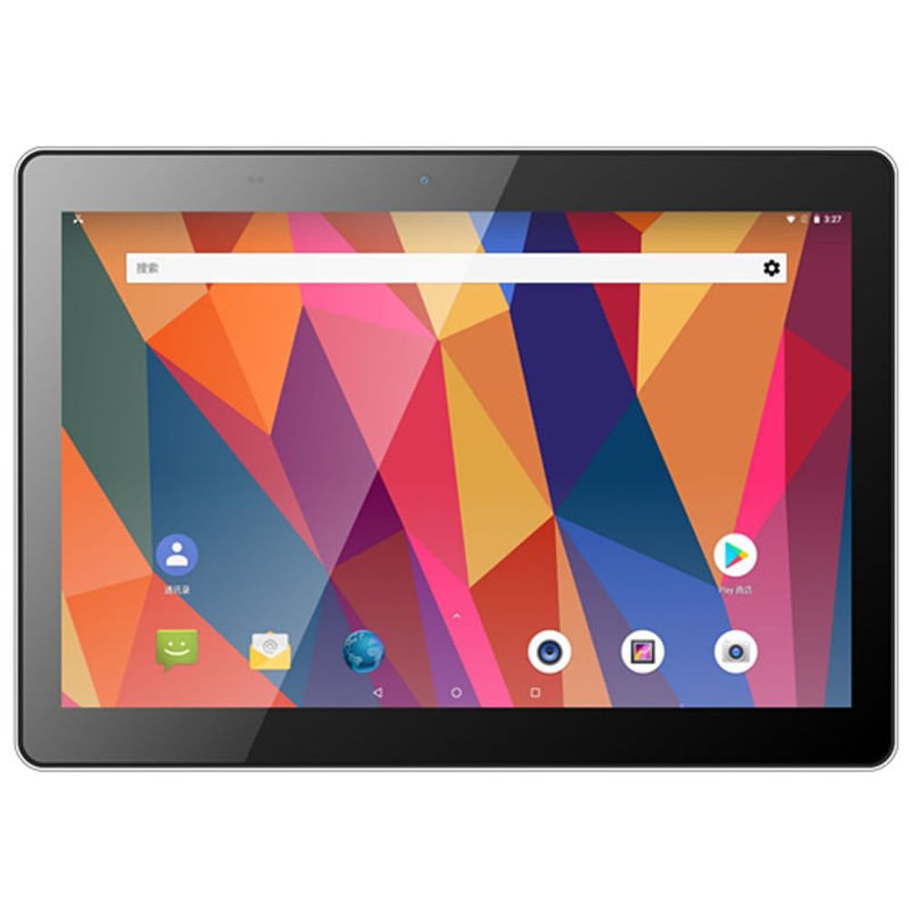 Tablet Smart 10 Kassel