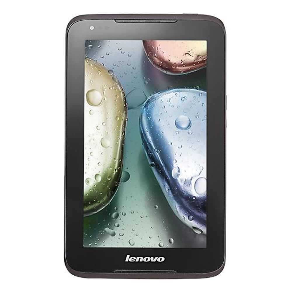 Tablet Lenovo IdeaTab A1000 (IdeaTab A1000) - México