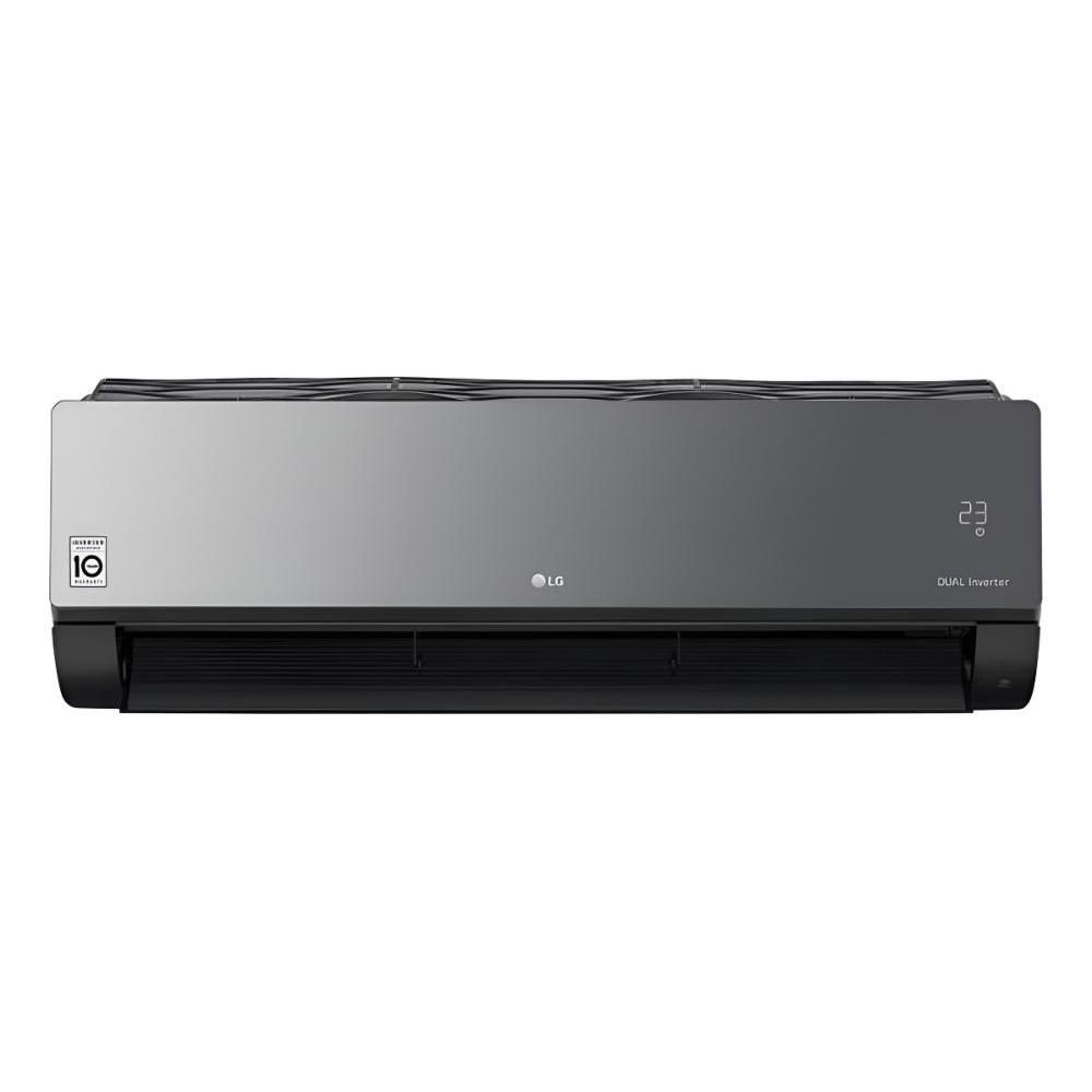 Aire Split LG Frio/calor Artcool W24k2rpe 6448W