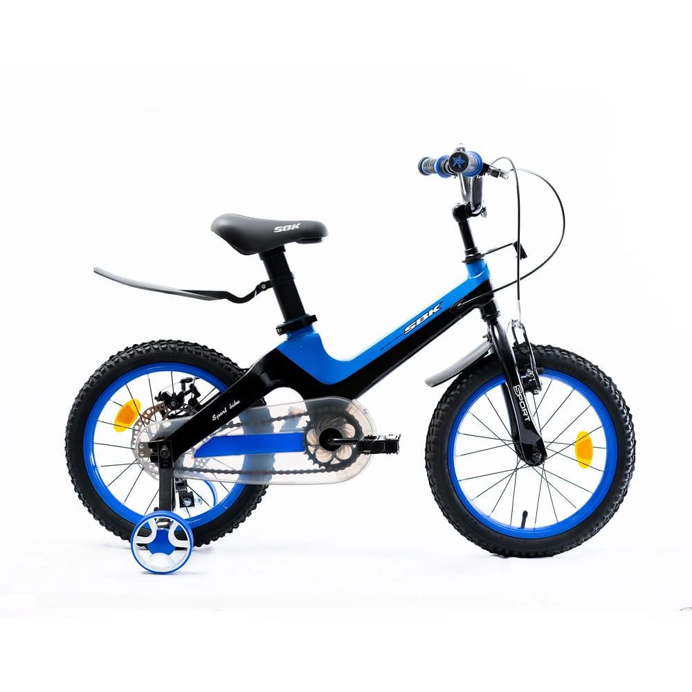 HOT Sawyer Bikes Bicicleta Sin Pedales Sawyer Sawyer Bikes