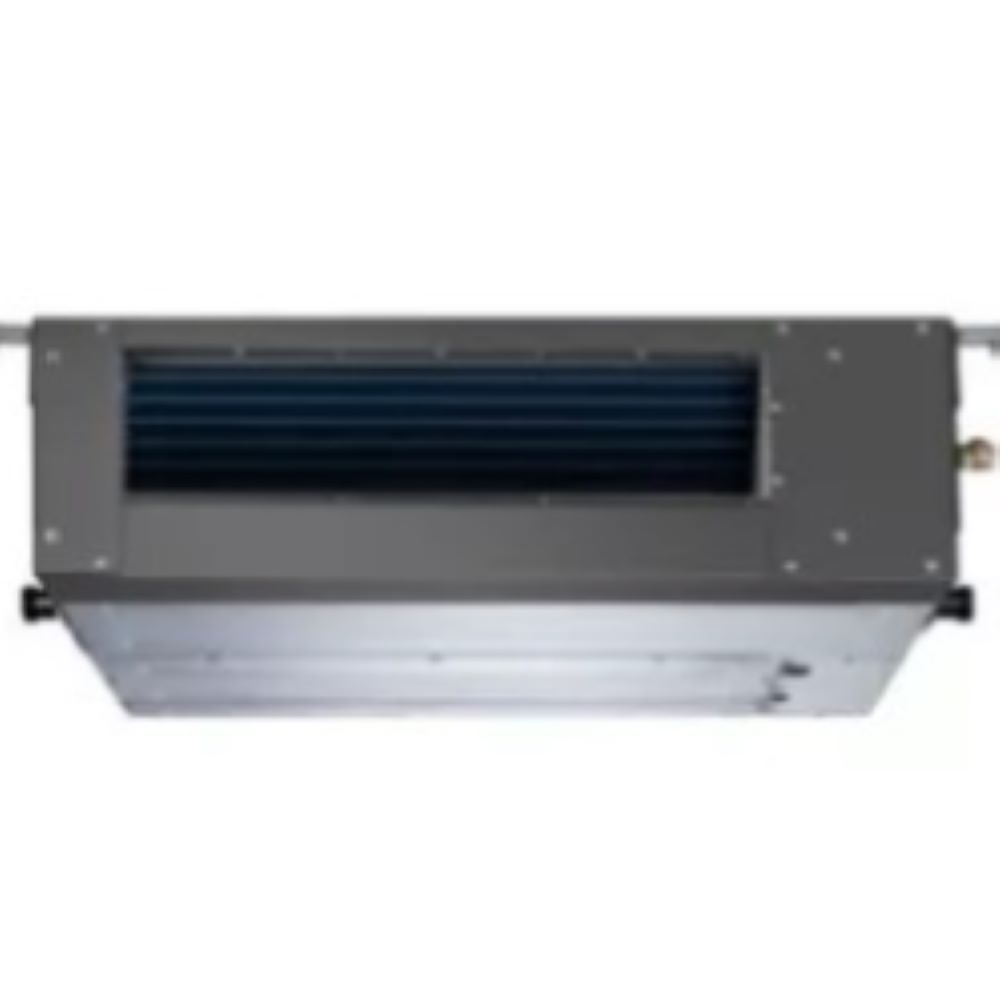 Aire Acondicionado Piso Techo BAJA SILUETA SIAM Inverter 6Tn 18000 frigorias