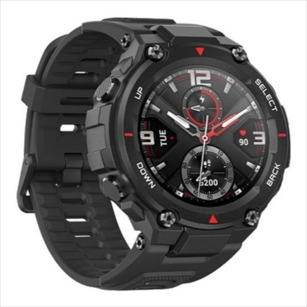 smartwatch xiaomi trex