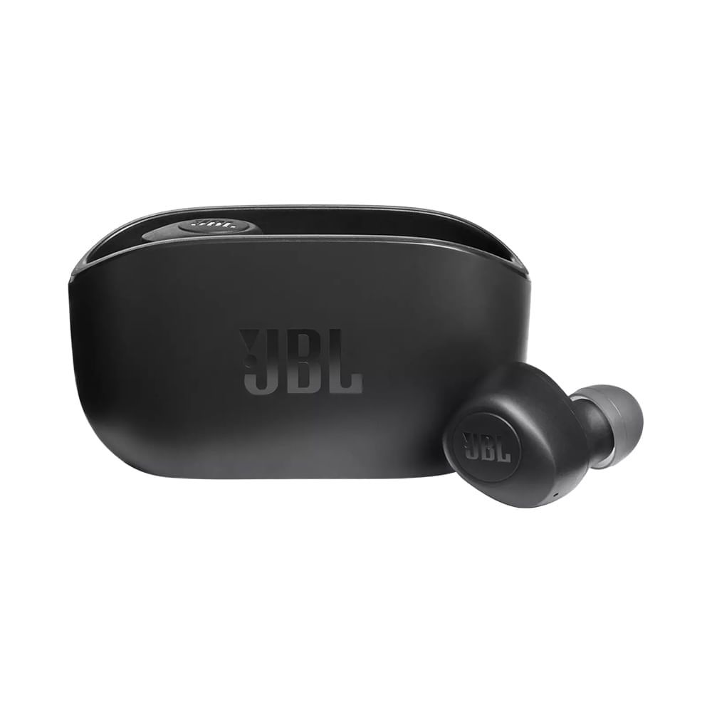 Fravega best sale auriculares jbl