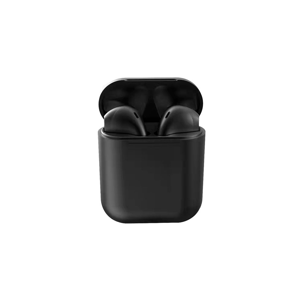 Auriculares inalambricos online i20