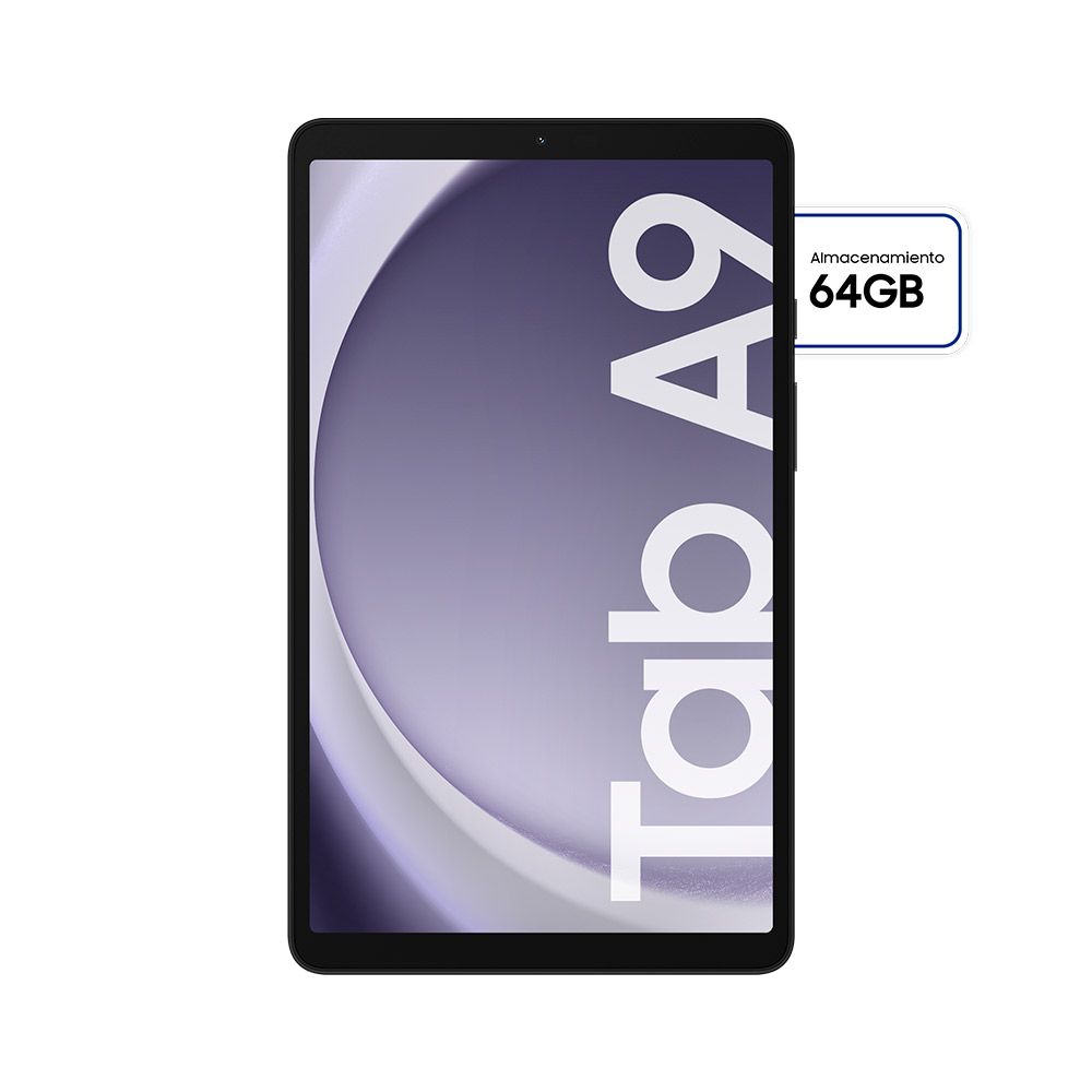 Las mejores ofertas en HP 64 GB 2 GB RAM Tablets & eReaders