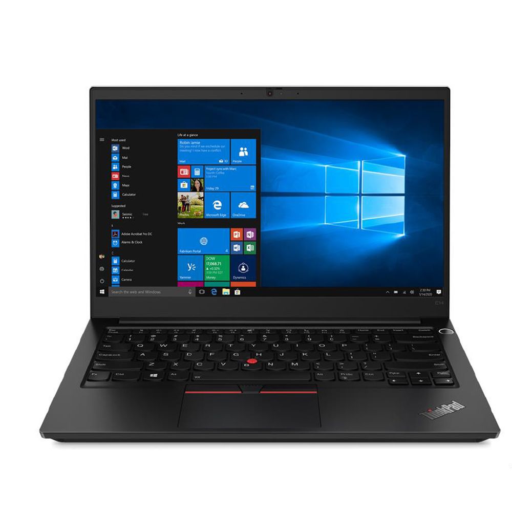 Lenovo ThinkPad i5 8GB 128GB SSD LTE Lenovo ThinkPad X1 Tablet