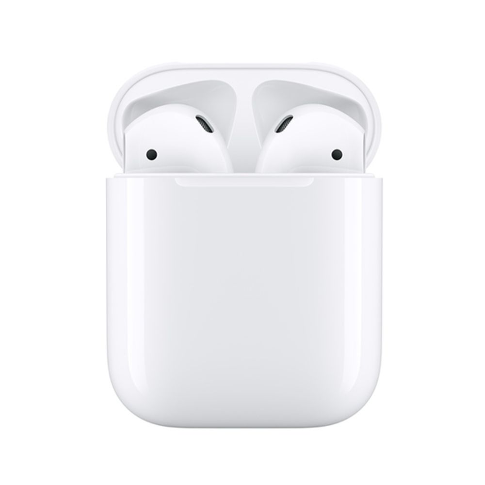 Airpods fravega outlet