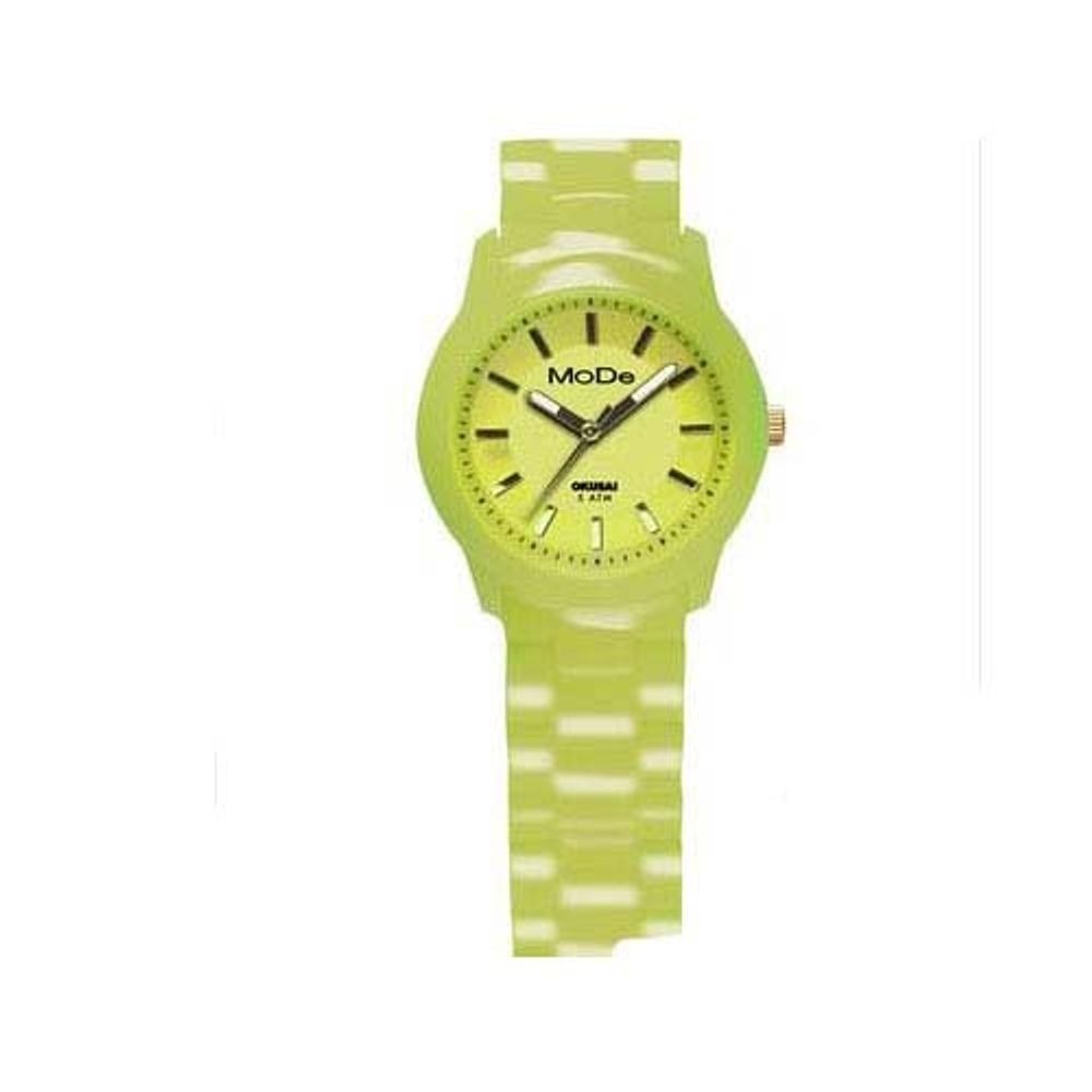 Reloj okusai discount