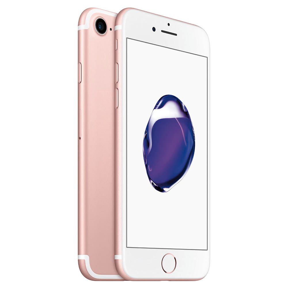 iPhone 7 Gold 32 GB au iPhone 7 ゴールド Iphone 7 Gold 32 Gb Au |