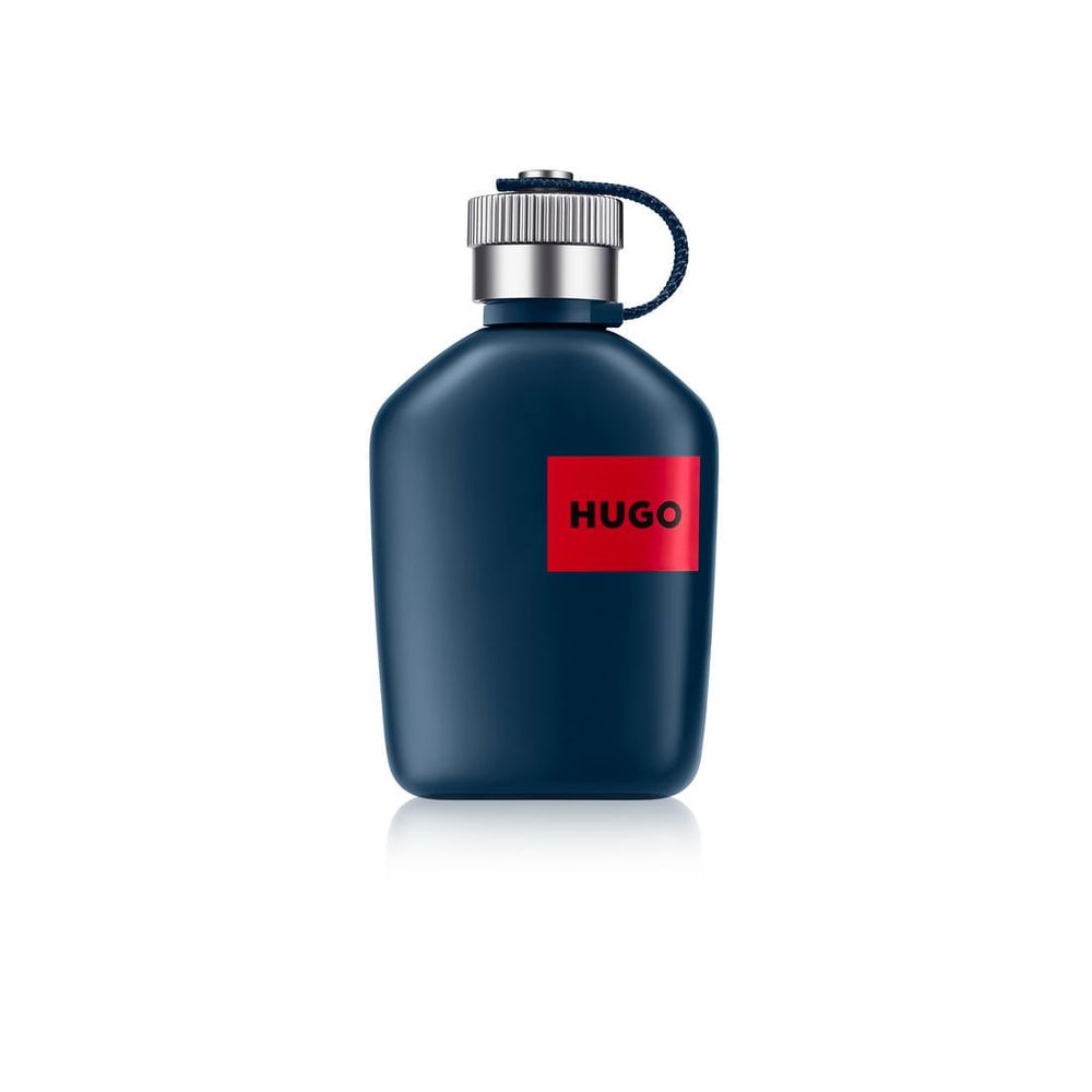 Hugo boss 999 juego best sale