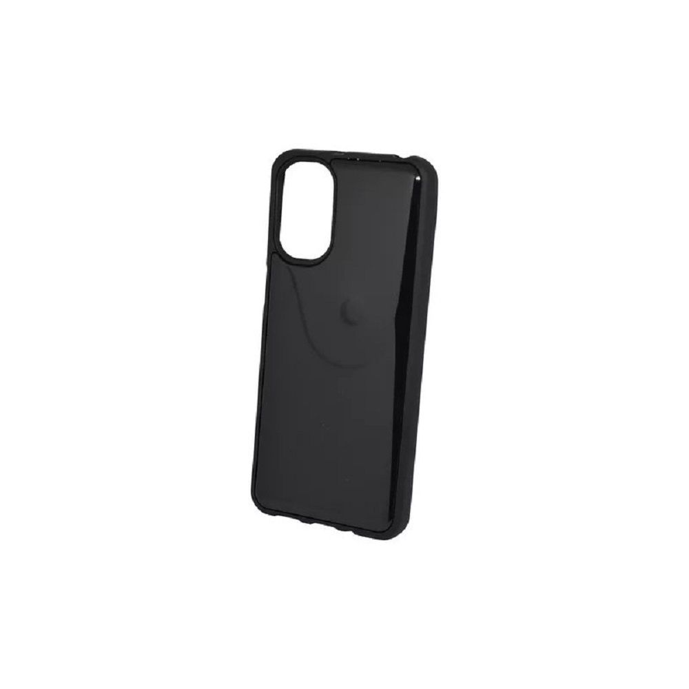 Njjex Funda Para Moto G 5G 2023, Para Motorola G 5G 2023