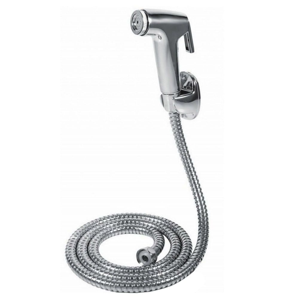 Duchador Manual Ducha Manual Para Bidet Fv Duchador Ducha