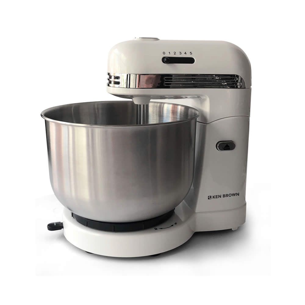 BATIDORA PLANETARIA KH-450 -451