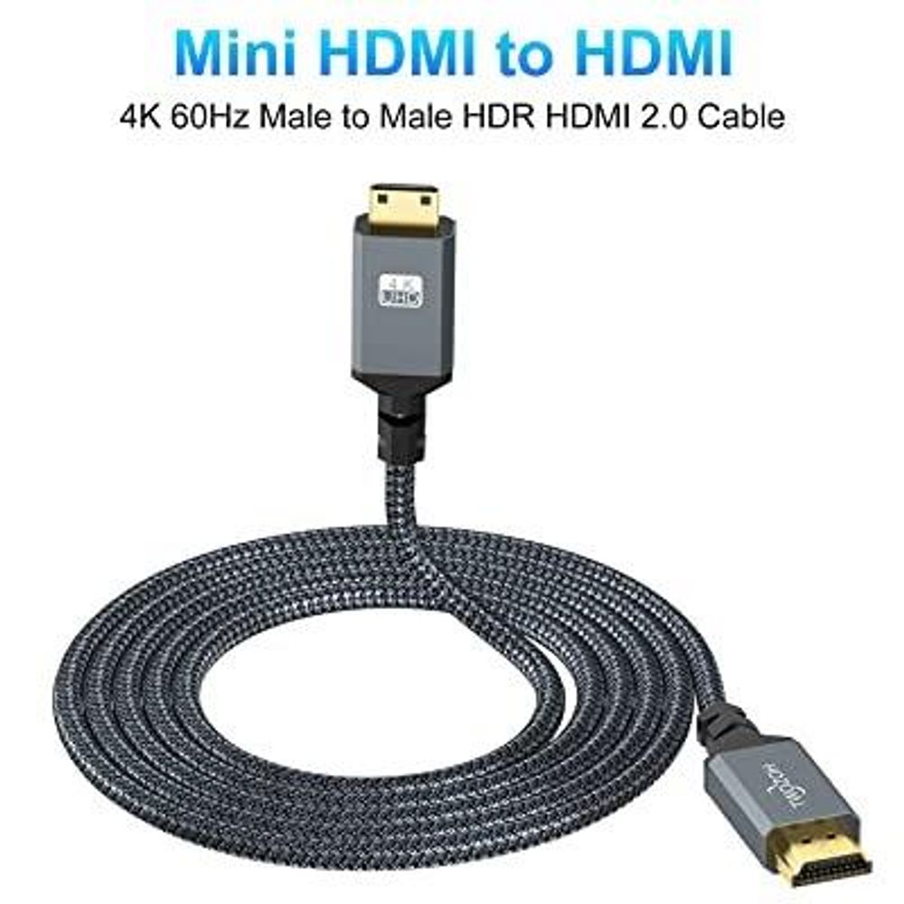 Cable hdmi 2024 fravega