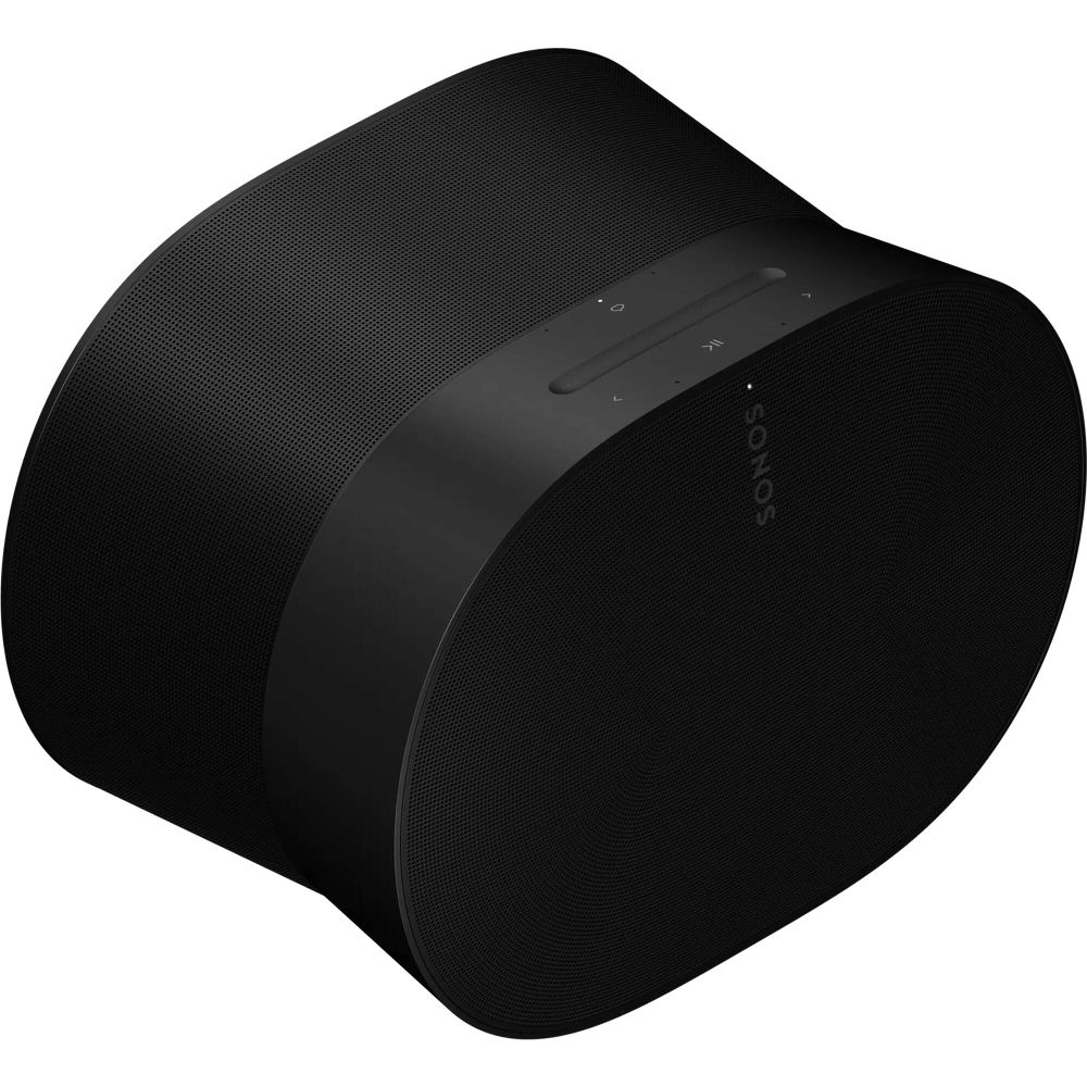 Altavoz Sonos Era 300 Altavoz - Wifi - Bluetooth - Negro