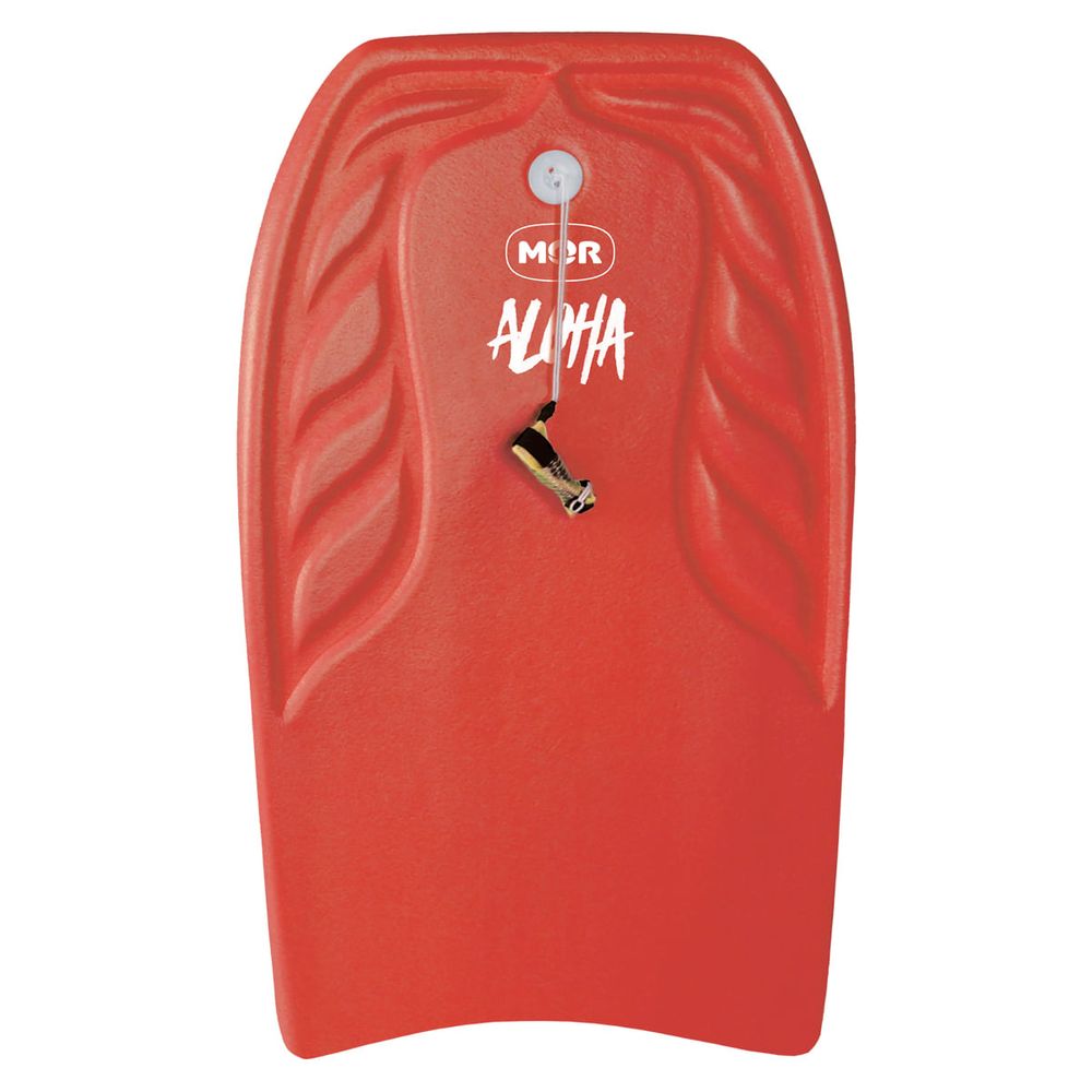 Tabla De Barrenar Surf 87 cm Reforzada MOR