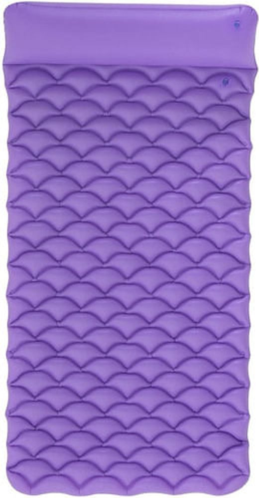 Colchoneta Inflable Pileta Bestway 44020 Fashion 213x86cm colchoneta-inflable-pileta-bestway-44020-fashion-213x86cm