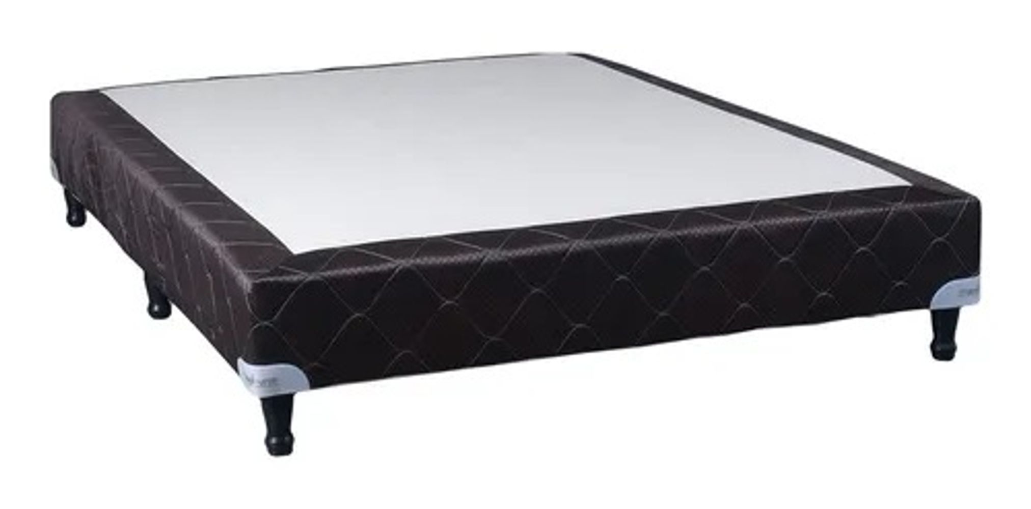 BOX ESMERALDA 140 ESMERALDA BEIGE