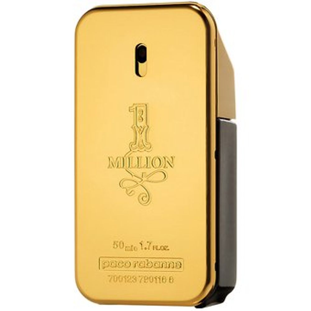 one million 50 ml precio