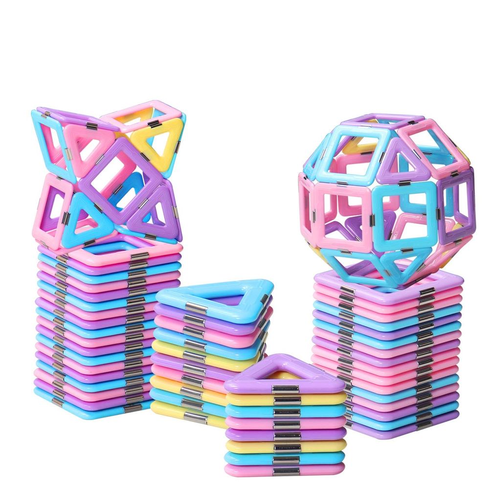 Set De 8 Bolas Magnéticas De Silicona Anti-estrés Con 4 Texturas, Para Niños Y Adultos Con TDAH, Ideales Para Concentración Y Relajación En Oficina O Aula, Incluye Estuche