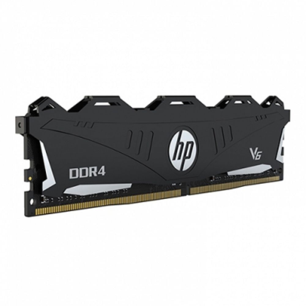 8gb Pc3-12800 Memoria RAM 8 GB DDR3-1600 MHz ECC UDIMM Per HP Z400
