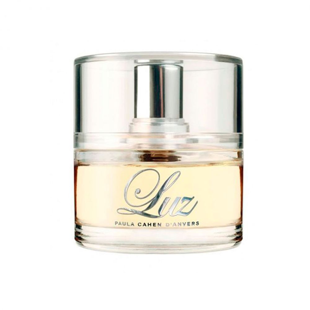 Paula Luz EDT 90 ml