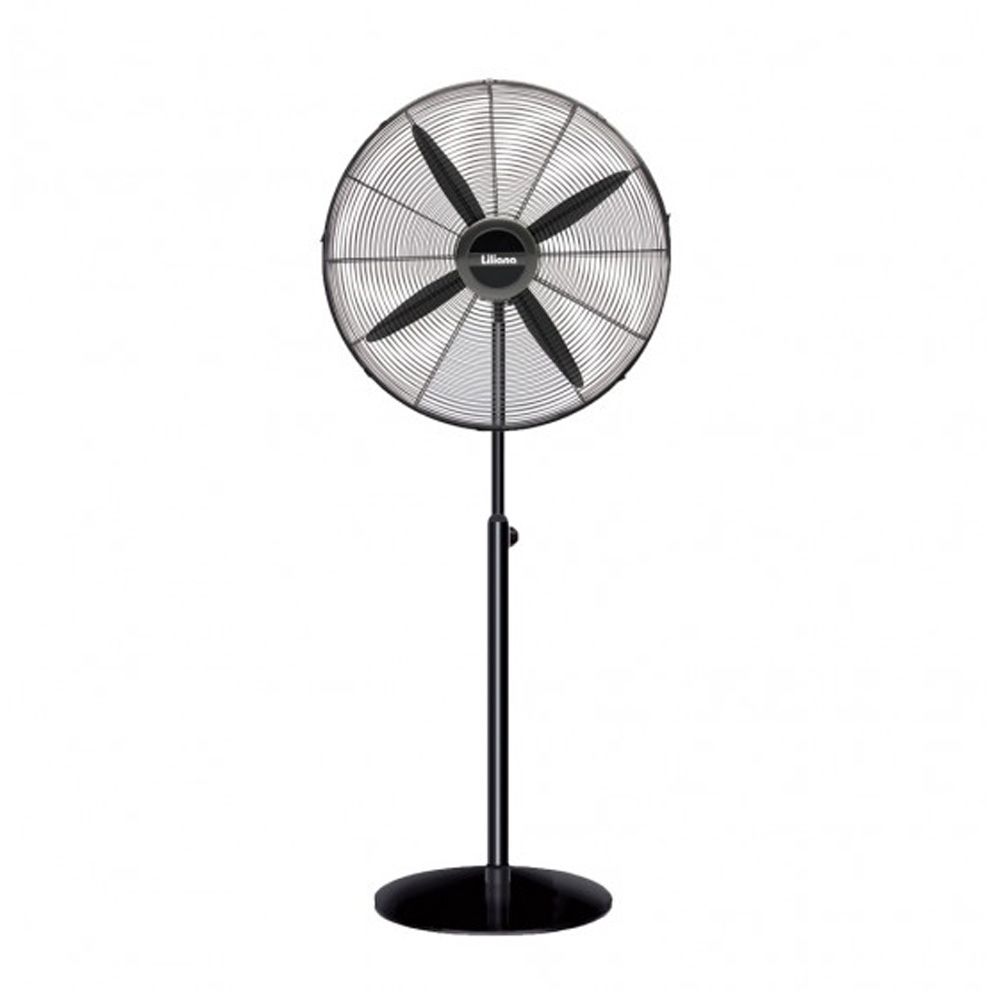 Ventilador De Pie Liliana VPCX32