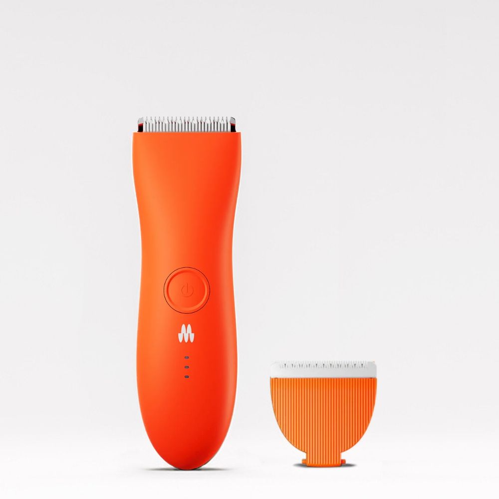 Afeitadoara Meridian Trimmer - Blaze