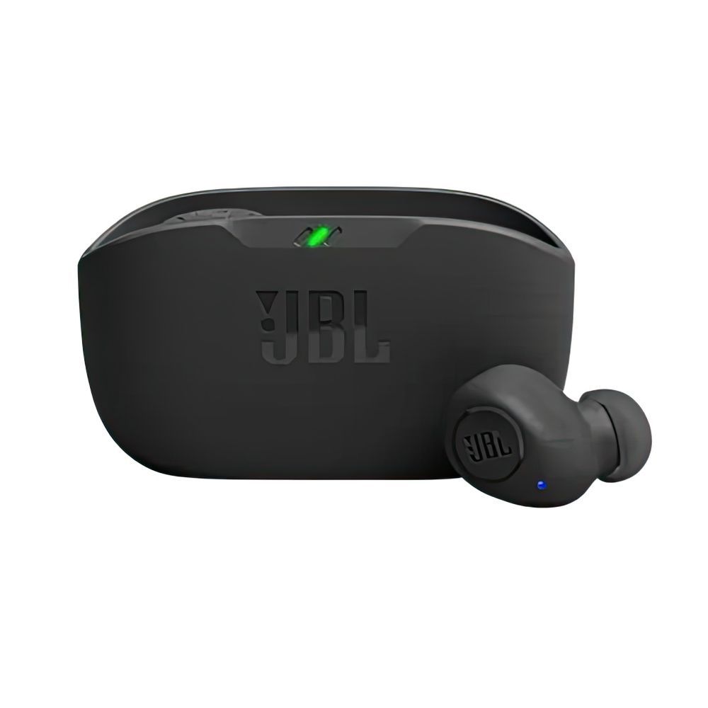 JBL Tune 710BT - Auriculares inalámbricos sobre la oreja - Auriculares  Bluetooth con micrófono, batería de 50 horas, llamadas manos libres,  portátiles