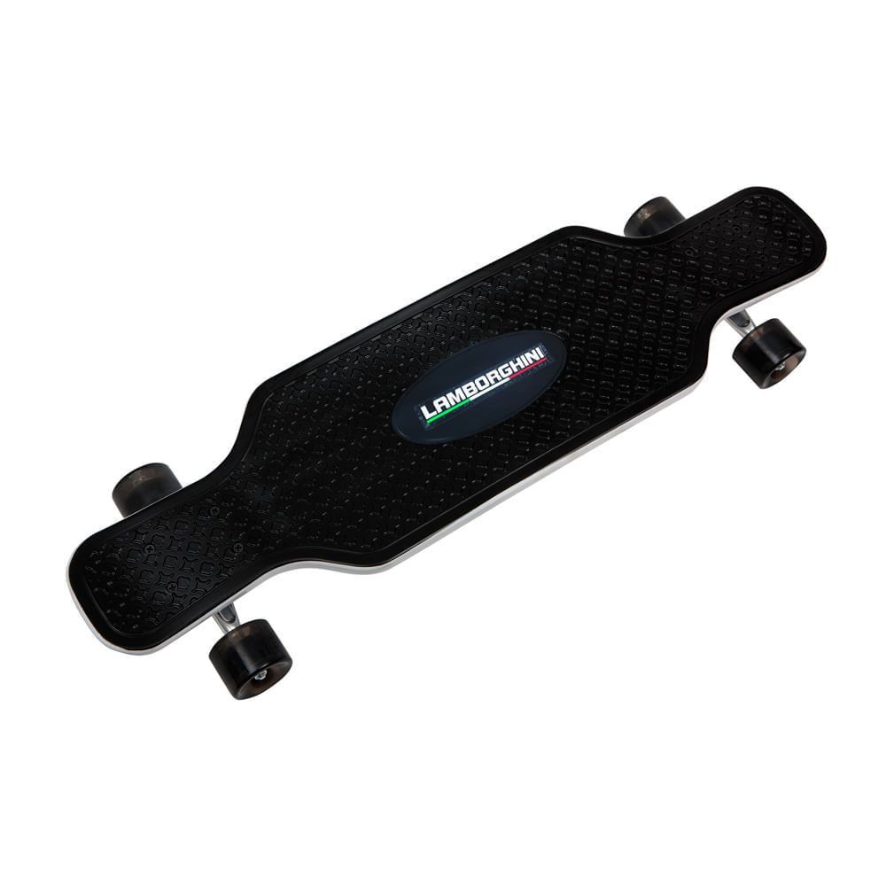 Longboard B100